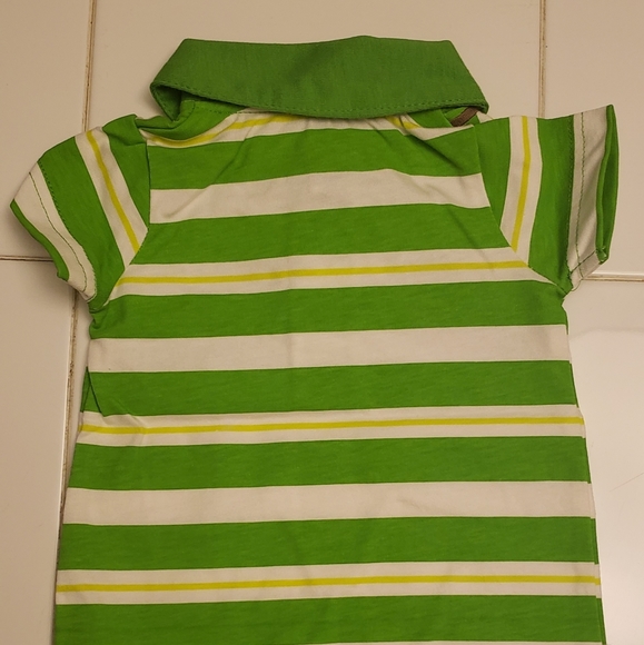 Romper - Picture 3 of 4